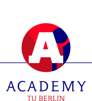 TU Berlin Academy for Professional Education